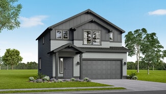 0 Lochner Rd Unit 36869856, Albany, OR 97322