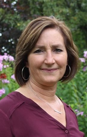 Kay Schmit