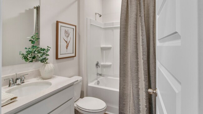 3890 Preserve Park SW unit 37029342, Madison, AL 35756 - photo 5