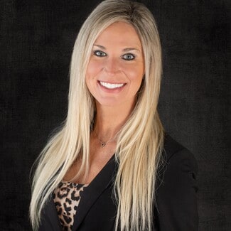 Kimberly Krebs