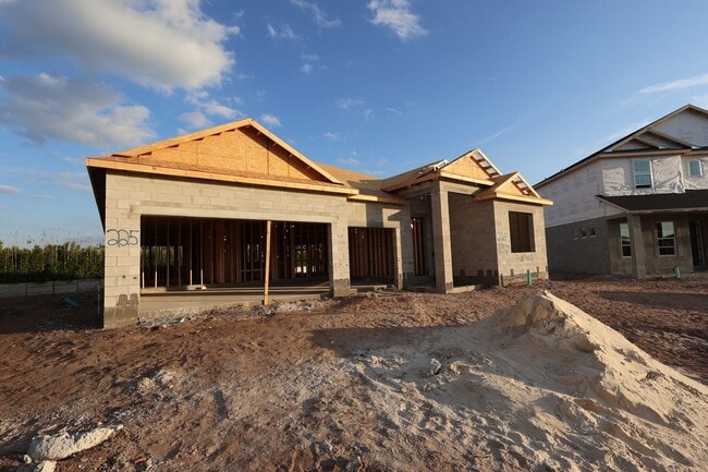 5433 Park Guell St, Saint Cloud, FL 34771 - photo 6