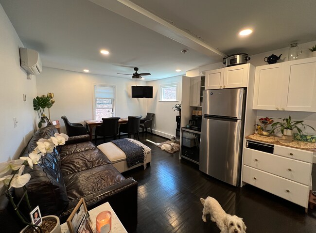 15 Bothwell Rd, Brighton, MA 02135 - photo 4