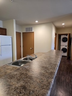 525 10th St W Unit 525 10TH STREET WEST, Huntington, WV 25704
