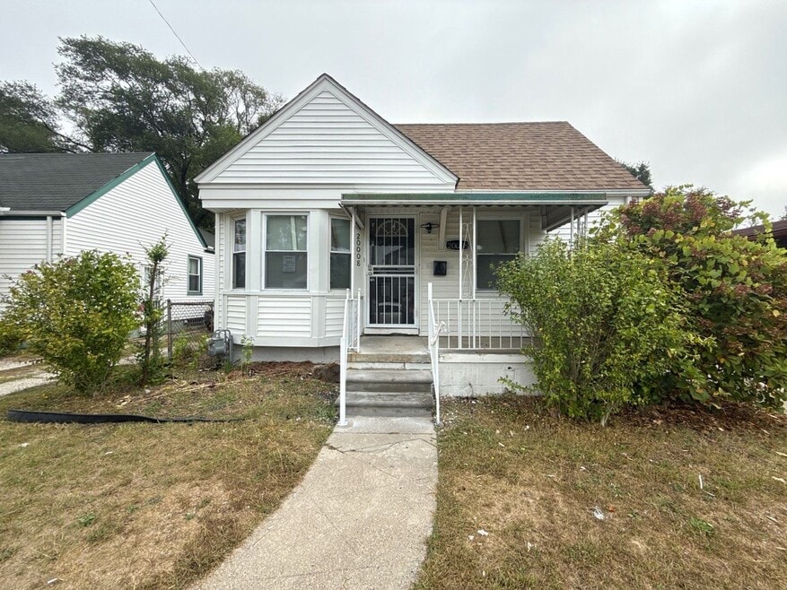 Fully Renovated 3-Bedroom Home – Move-In R...