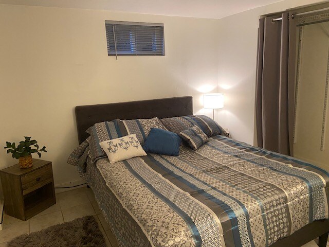 6319 Jason St, Cheverly, MD 20785 - photo 6