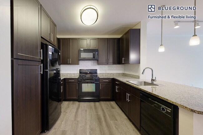 80 N Central Ave unit FL3-ID2193A, Long Island, NY 11570 - photo 5