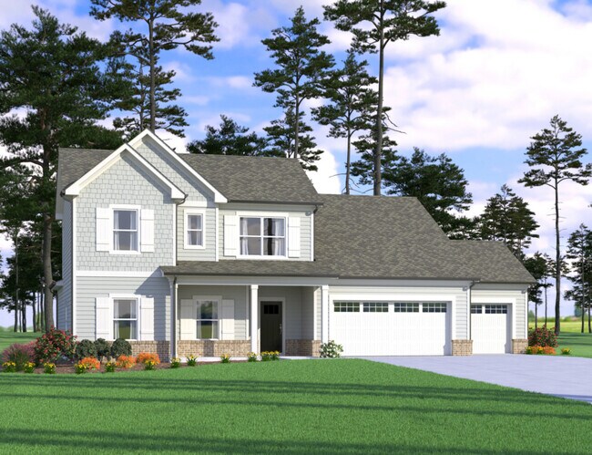 1055 Red Oak Ln unit 36499335, Loganville, GA 30052 - photo 3