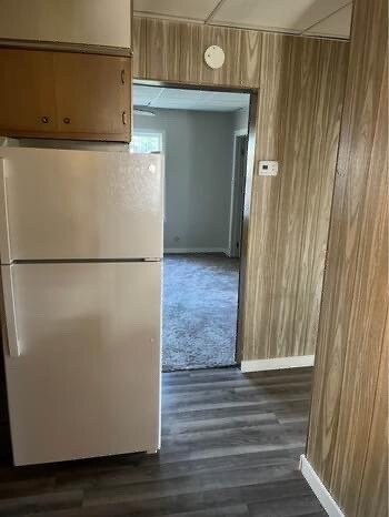 406 S 6th Ave unit 406 S 6th Ave, Wausau, WI 54401 - photo 7