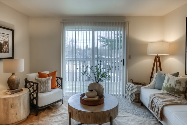 Hogan Woods, Gresham, OR 97030 - photo 5