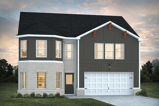 301 Talbert Trail, Landrum, SC 29356