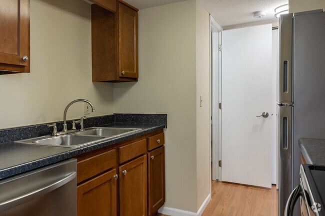 Ellet Park Gardens, Akron, OH 44312 - photo 6