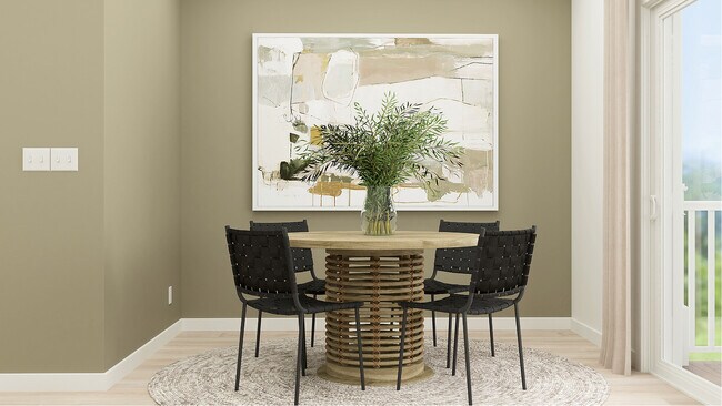 152 W End Avenue St unit 38182063, Hammonton, NJ 08037 - photo 5