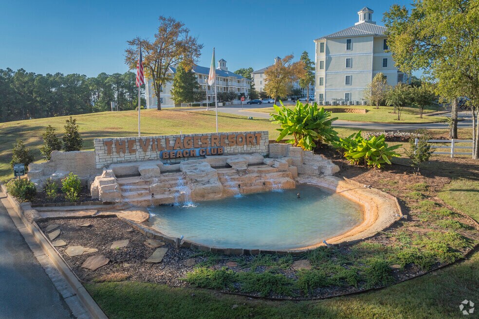 NH_The Villages_553582_P2_FINAL_HS_120924