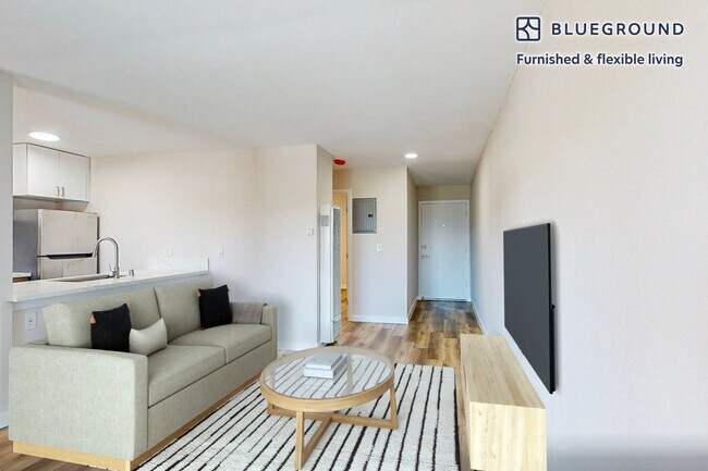 4006 Emerald St unit FL0-ID8697A, Torrance, CA 90503 - photo 2