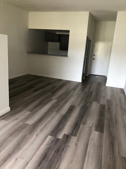 1339 N Sycamore Ave unit 313, Los Angeles, CA 90028 - photo 7