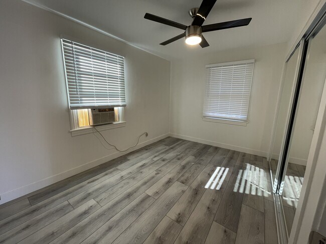 361 Cedar St, El Cajon, CA 92021 - photo 4