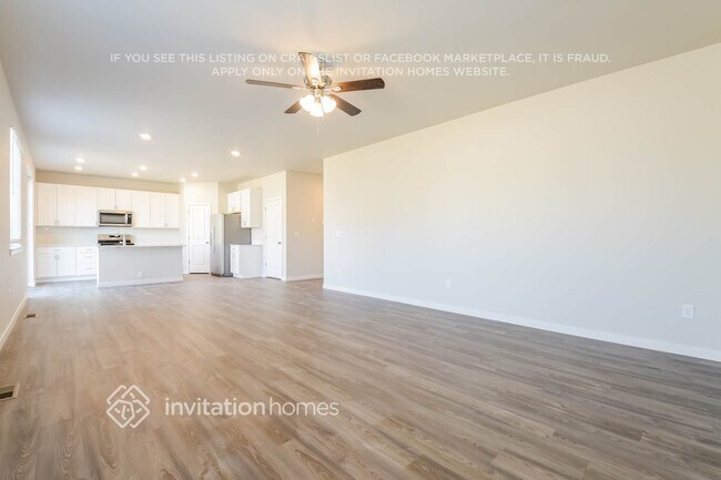 4427 Shivaree St, Timnath, CO 80547 - photo 6