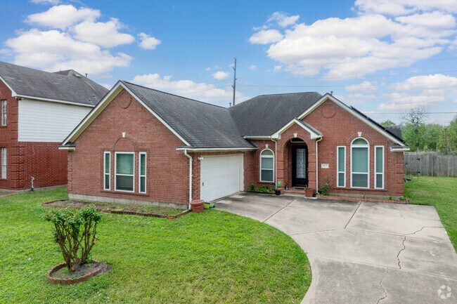 Four Corners continues to grow with welcoming neighborhoods and modern development.