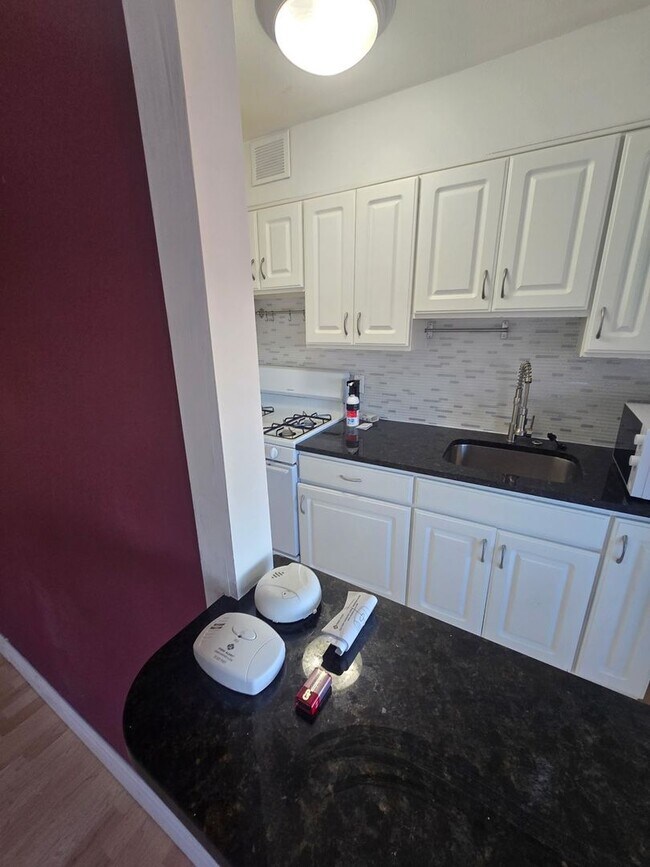 1196 N Grant St, Denver, CO 80203 - photo 7