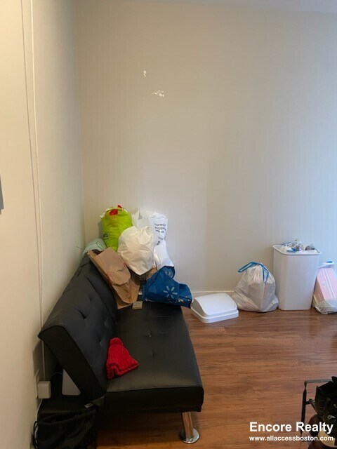 1189 Commonwealth Ave unit 30, Boston, MA 02134 - photo 7