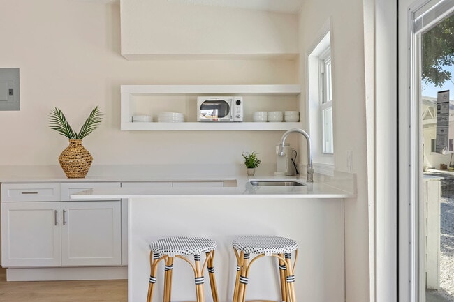 637 S Orlando Ave unit ID1069186P, Cocoa Beach, FL 32931 - photo 7