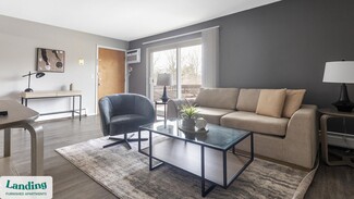 2572 Carpenter Rd Unit 68.1408568, Ann Arbor, MI 48108