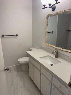 Placida Way Condos, Englewood, FL 34224 - photo 7