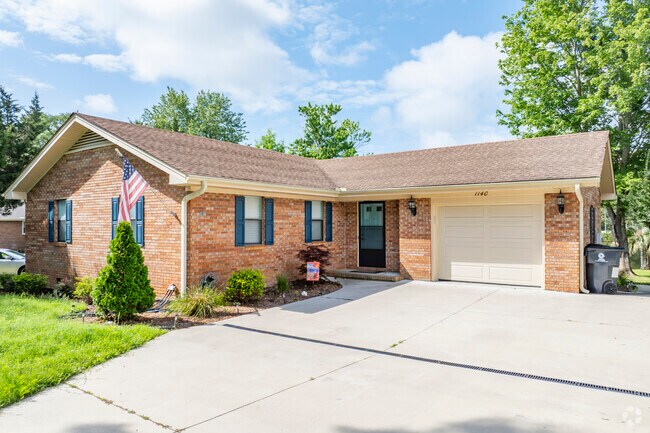 The communities in and around Calabash offer a variety of housing options to suit different preferences and lifestyles, from serene golf course living to vibrant coastal communities.