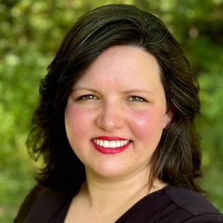 Tarrah Downey
