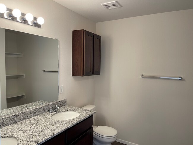 2995 W Azurite St, Fayetteville, AR 72704 - photo 6