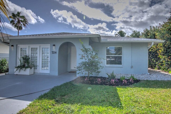 724 108th Ave N unit ID1073495P, Naples, FL 34108 - photo 7