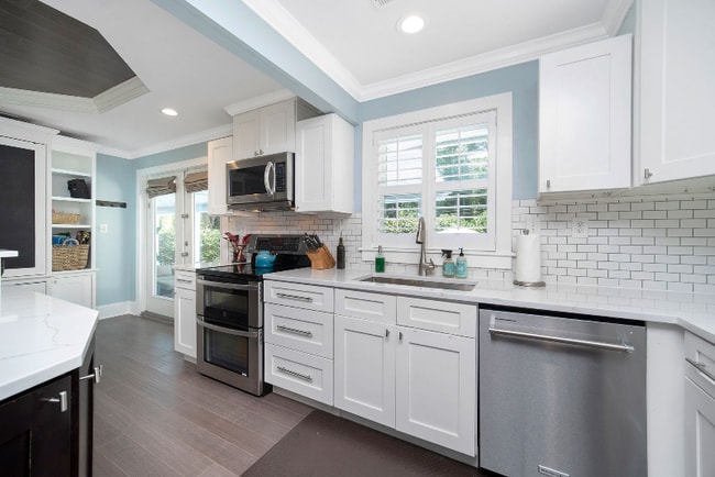 584 Fort Johnson Rd, Charleston, SC 29412 - photo 6