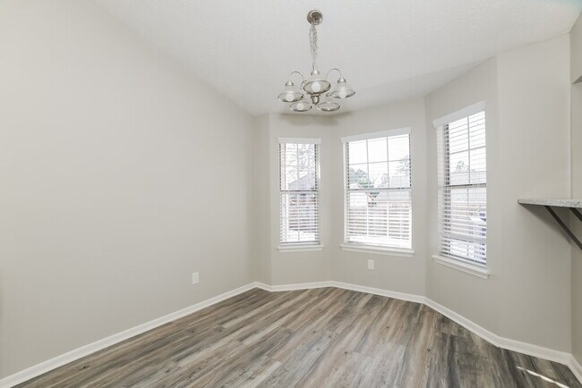 3729 Riverside Pkwy, Decatur, GA 30034 - photo 5