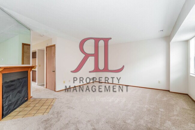 320 Crosswind Dr, Westerville, OH 43081 - photo 6