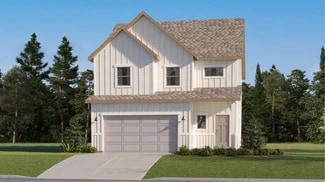 1498 W Bravo Dr, Saratoga Springs, UT 84045