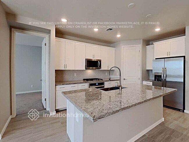 40449 W Crane Dr, Maricopa, AZ 85138 - photo 7