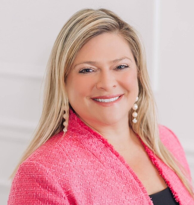 Christie Fugate