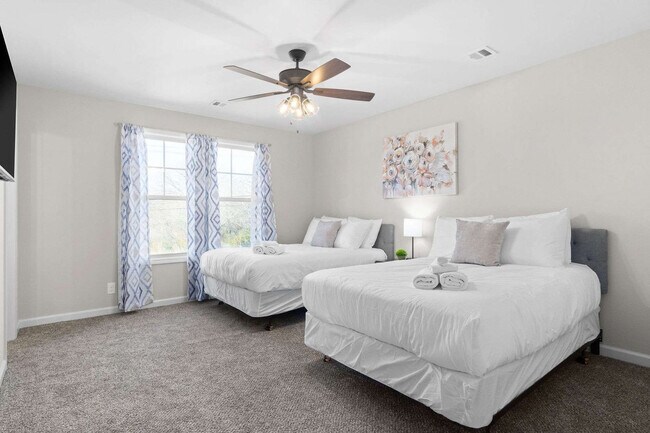 867 Central Ave unit ID1367382P, Clarksville, TN 37040 - photo 5