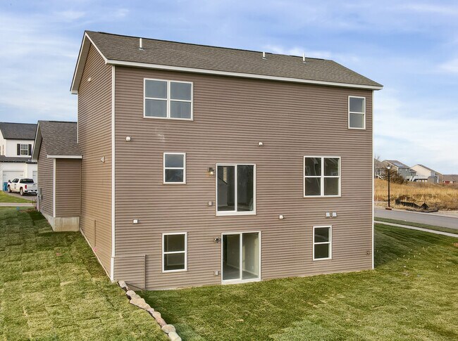 1225 Kasota Ct unit 36463797, Jordan, MN 55352 - photo 6
