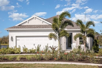 10025 Hammock Brook Dr Unit 36454649, Parrish, FL 34219