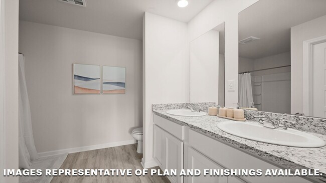 5109 Spillway Manor Dr, Slidell, LA 70461 - photo 6