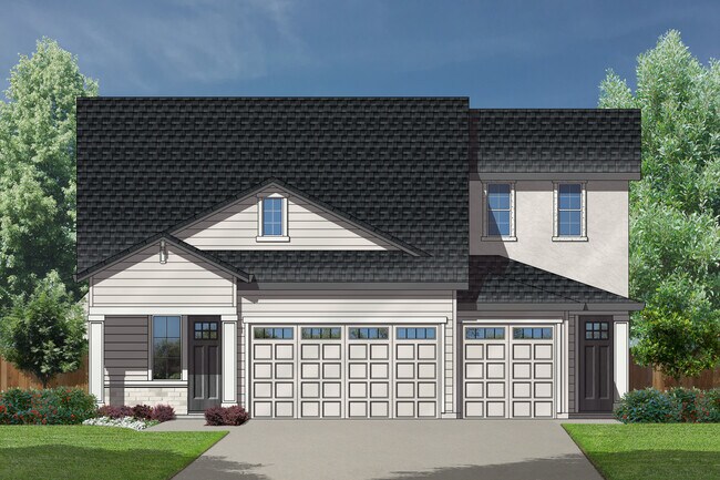 1448 Wadsworth Cir unit 36477775, Roseville, CA 95747 - photo 3