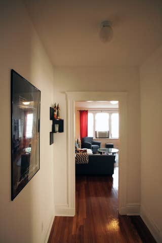 1754 Commonwealth Ave unit 10, Brighton, MA 02135 - photo 4