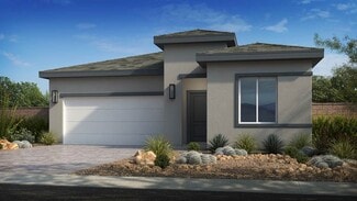 4614 Cactus Canyon Dr, Pahrump, NV 89061