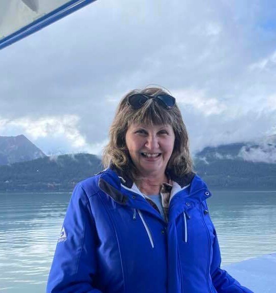 Linda Stanley