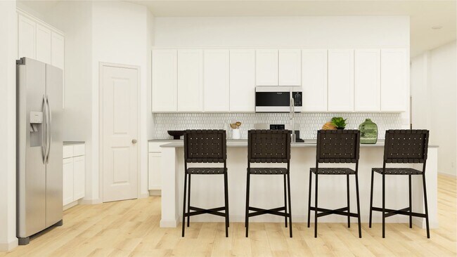 29007 Spicewood Valley Dr unit 36040046, New Caney, TX 77357 - photo 5