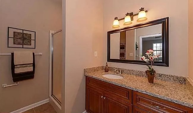 310 Primrose Ln, Chesapeake, VA 23320 - photo 6