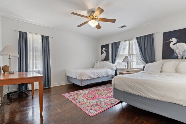 2045 Bullard St unit ID1043526P, Montgomery, AL 36106 - photo 6