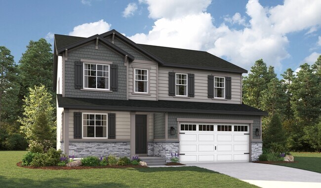 8761 N Lakeshore Dr unit 36396666, Lake Point, UT 84074 - photo 3