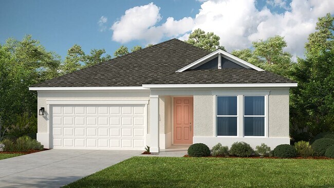 19337 Lochside Ln unit 38516468, Mount Dora, FL 32757 - photo 2